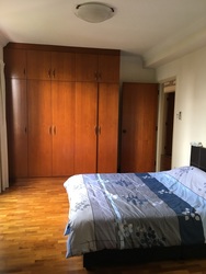 Sam Kiang Mansions (D9), Apartment #202737062